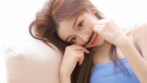 中国—东盟共议AI时代妇女发展新机遇 促区域女性发展